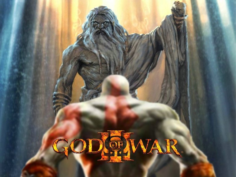 god-of-war-3-codes