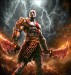 Kratos_rendering_concept